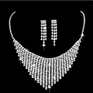 NWT The It Factor! 